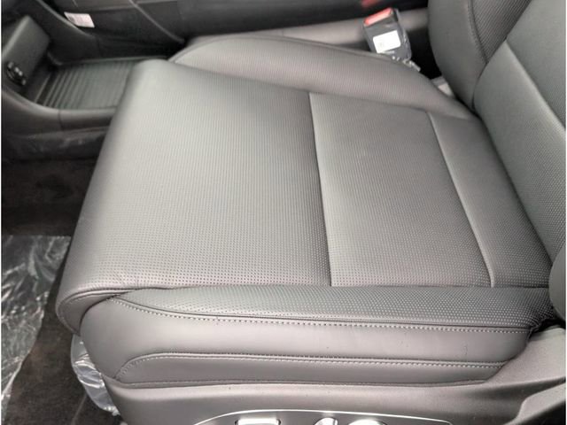 New 2026 Hyundai Palisade Calligraphy image 24