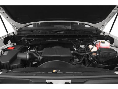 Used 2022 Chevrolet Silverado 2500 W/T w/ WT Fleet Convenience Package image 15