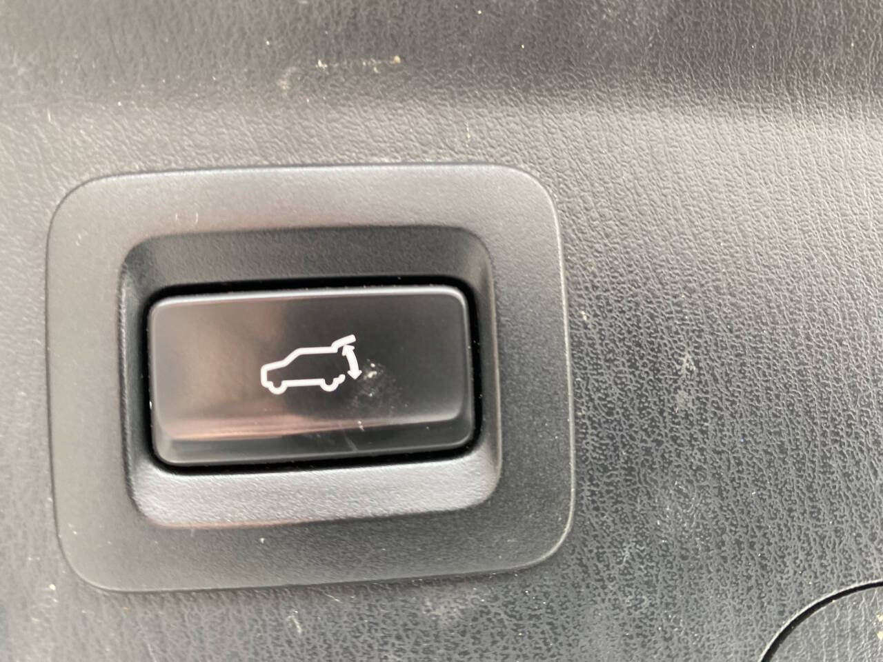 Used 2018 MAZDA CX-9 Touring w/ Touring Premium Package AWD/4WD image 31