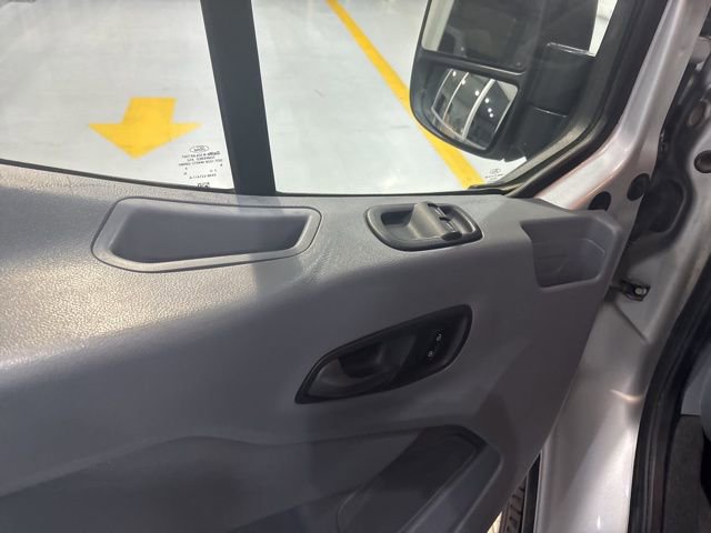 Used 2018 Ford Transit 150 XLT RWD image 16