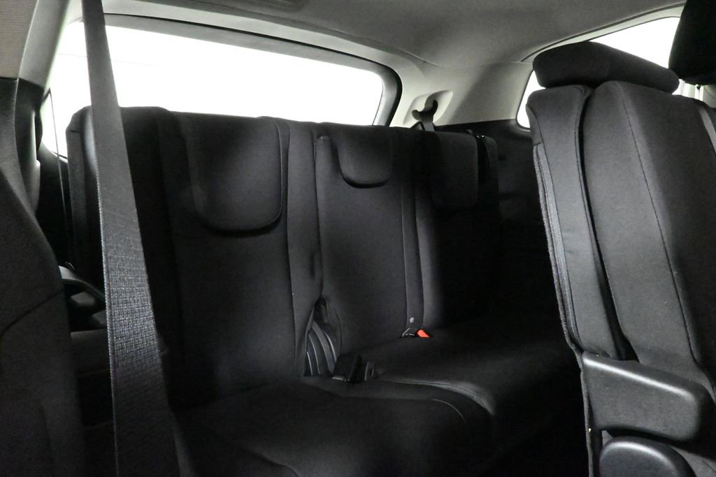 Used 2022 Subaru Ascent 8-Passenger image 37