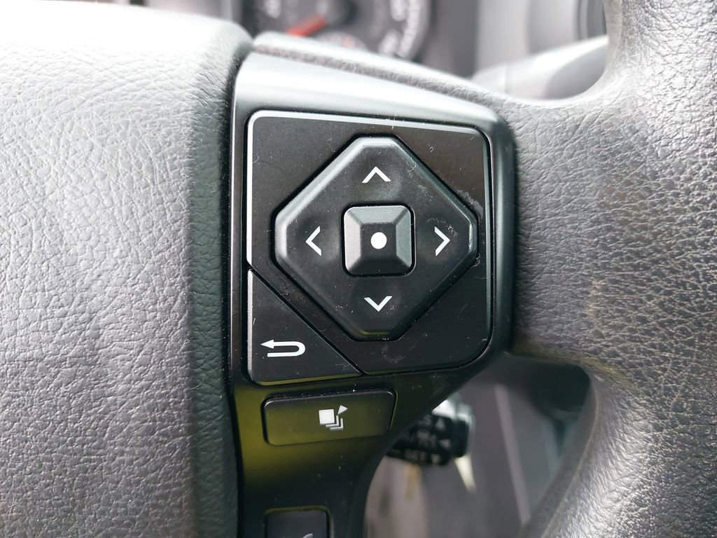 Used 2022 Toyota Tacoma SR image 15