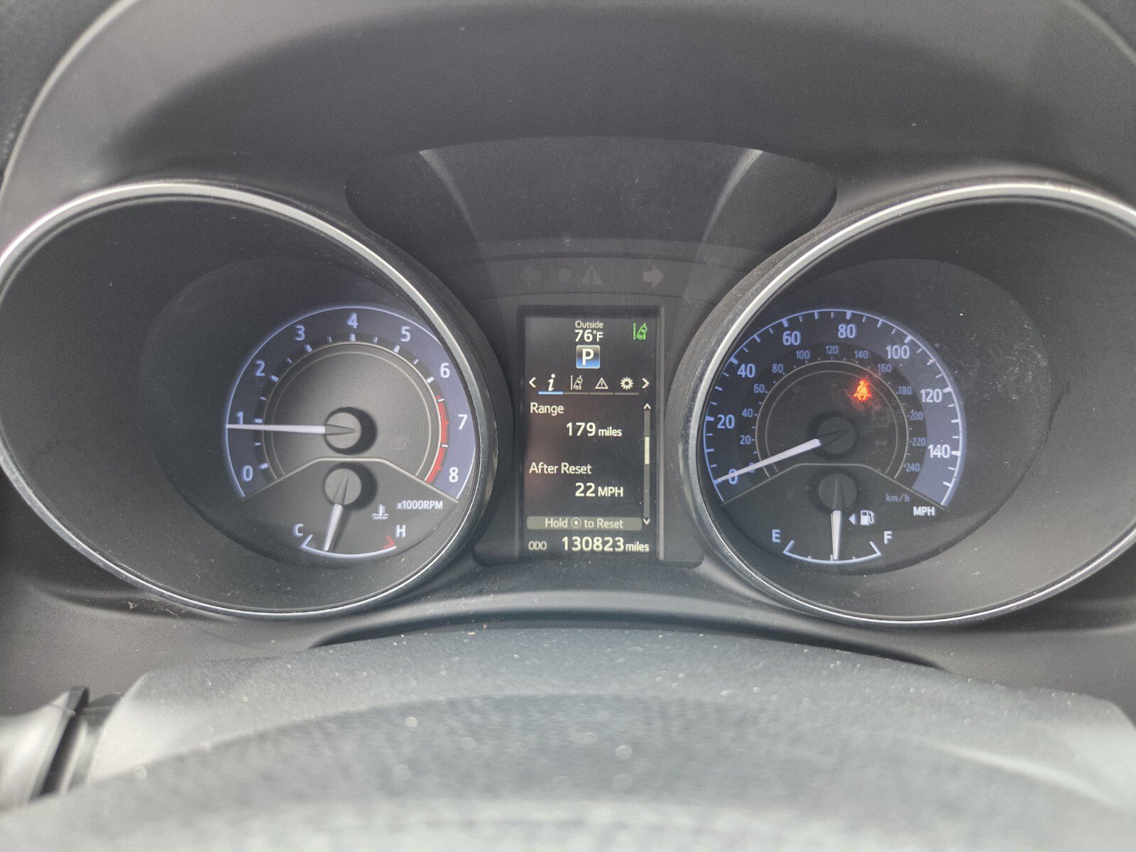 Used 2018 Toyota Corolla iM image 27