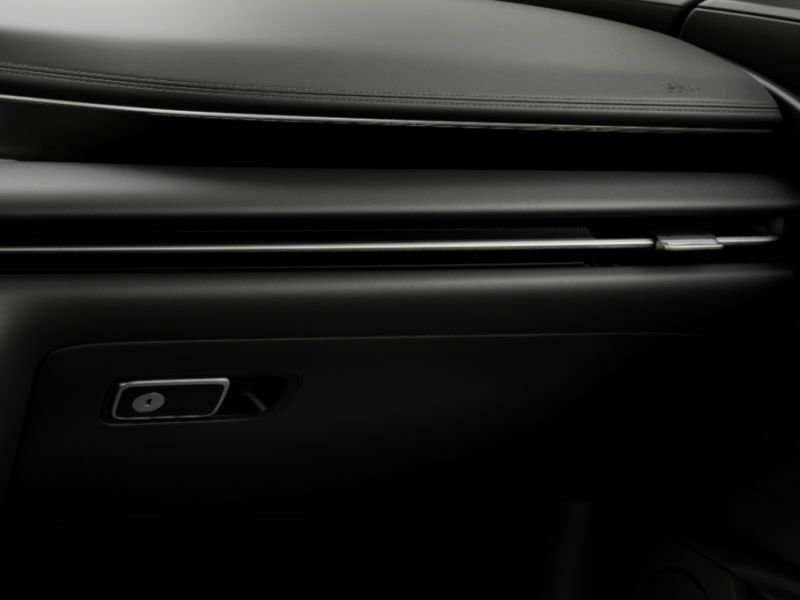 New 2026 Genesis G80 2.5T image 26