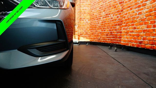Certified 2023 Nissan Sentra SV FWD image 70