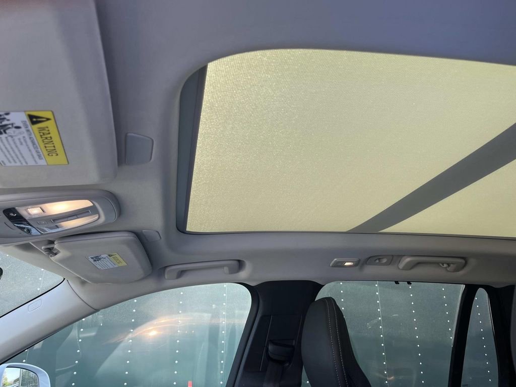 Used 2023 Volvo XC90 B6 Ultimate w/ Protection Package Premier image 30