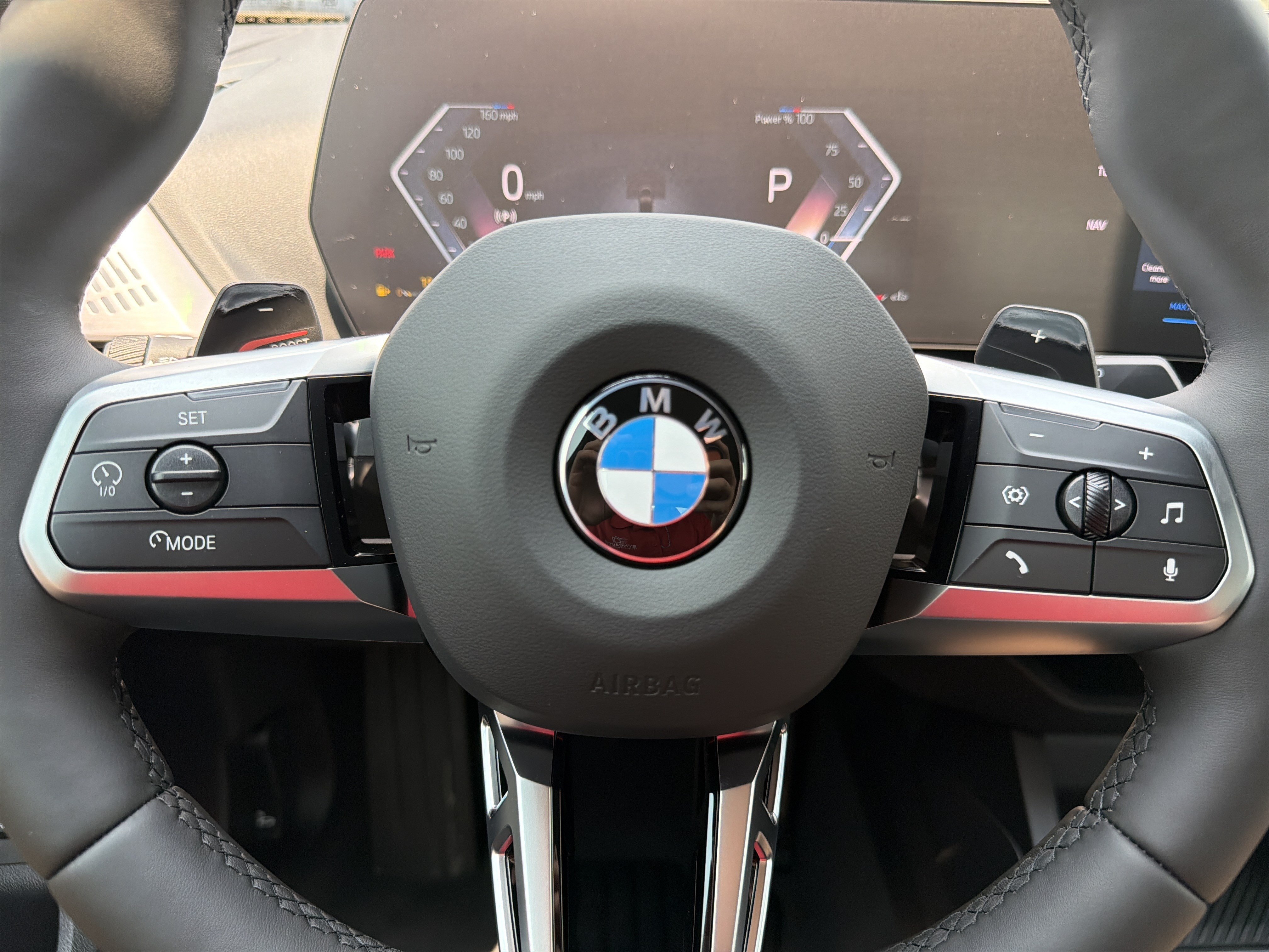 New 2026 BMW 228i w/ Technology Package FWD image 10