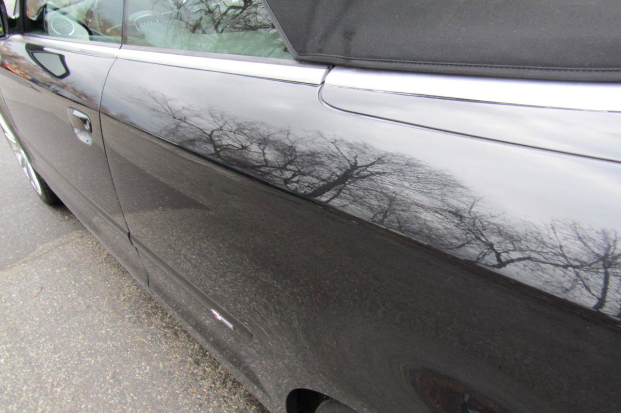 Used 2009 Audi A4 2.0T image 6