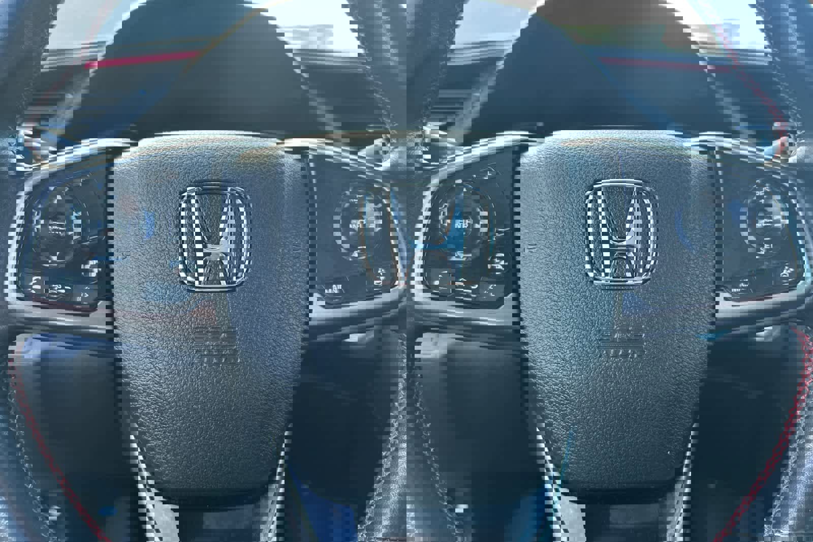 Used 2020 Honda Civic Si image 23