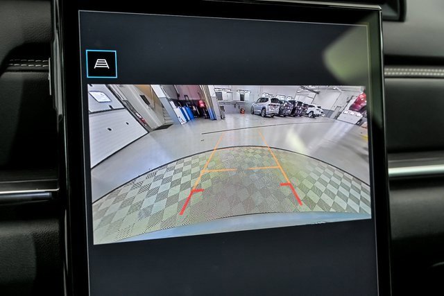 New 2026 GMC Terrain Elevation w/ Elevation Premium Package image 14