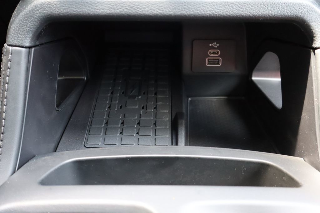 New 2026 Ford Ranger Raptor AWD/4WD image 11