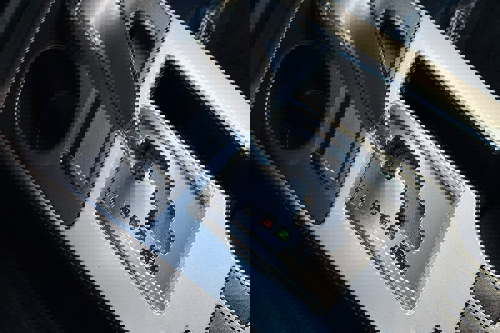 Used 2024 Toyota 4Runner SR5 image 24