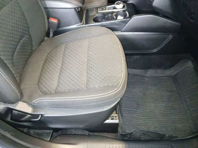 Certified 2023 Ford Escape Active AWD/4WD image 51
