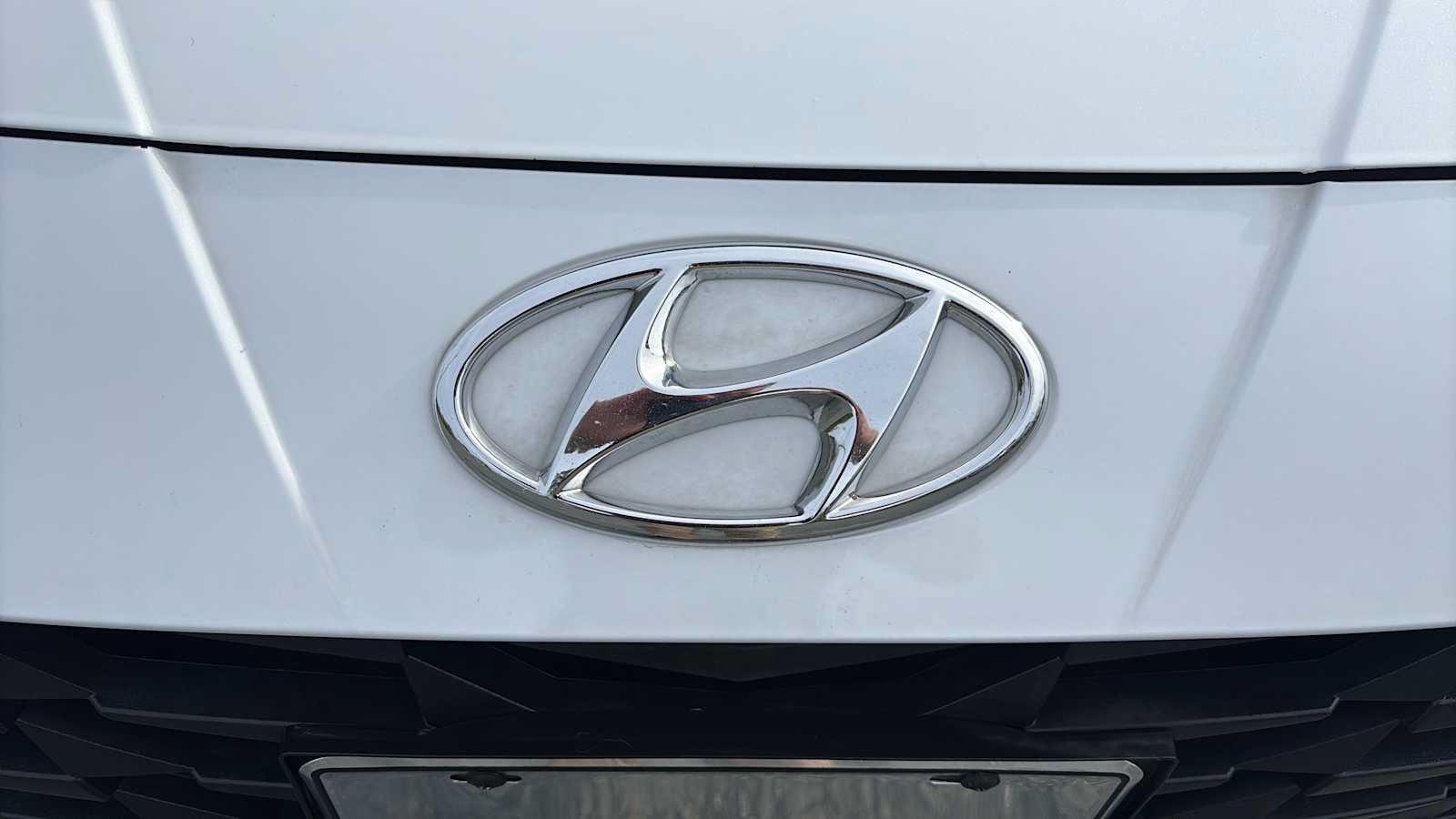 Used 2022 Hyundai Elantra SEL w/ Convenience Package FWD image 29