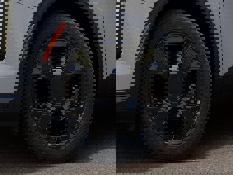 New 2026 Kia Sportage X-Line image 9