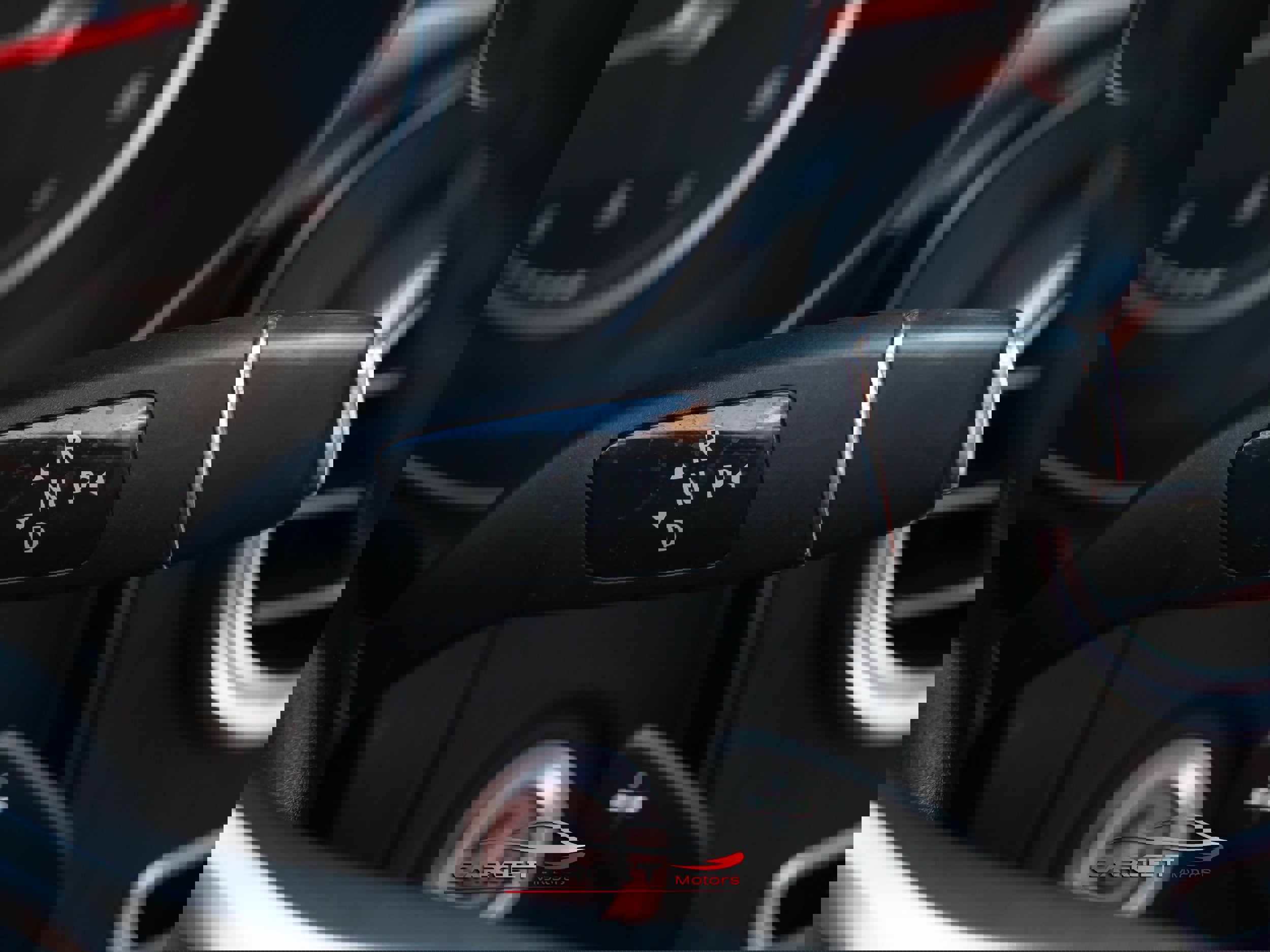 Used 2020 Mercedes-Benz GLC 300 4MATIC Coupe image 25