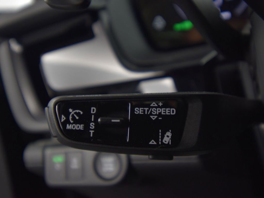 New 2025 Porsche Panamera 4 image 27