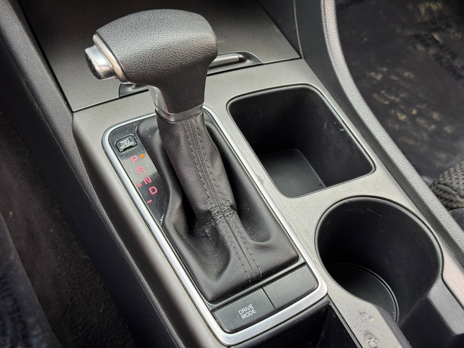 Used 2020 Kia Optima S FWD image 27