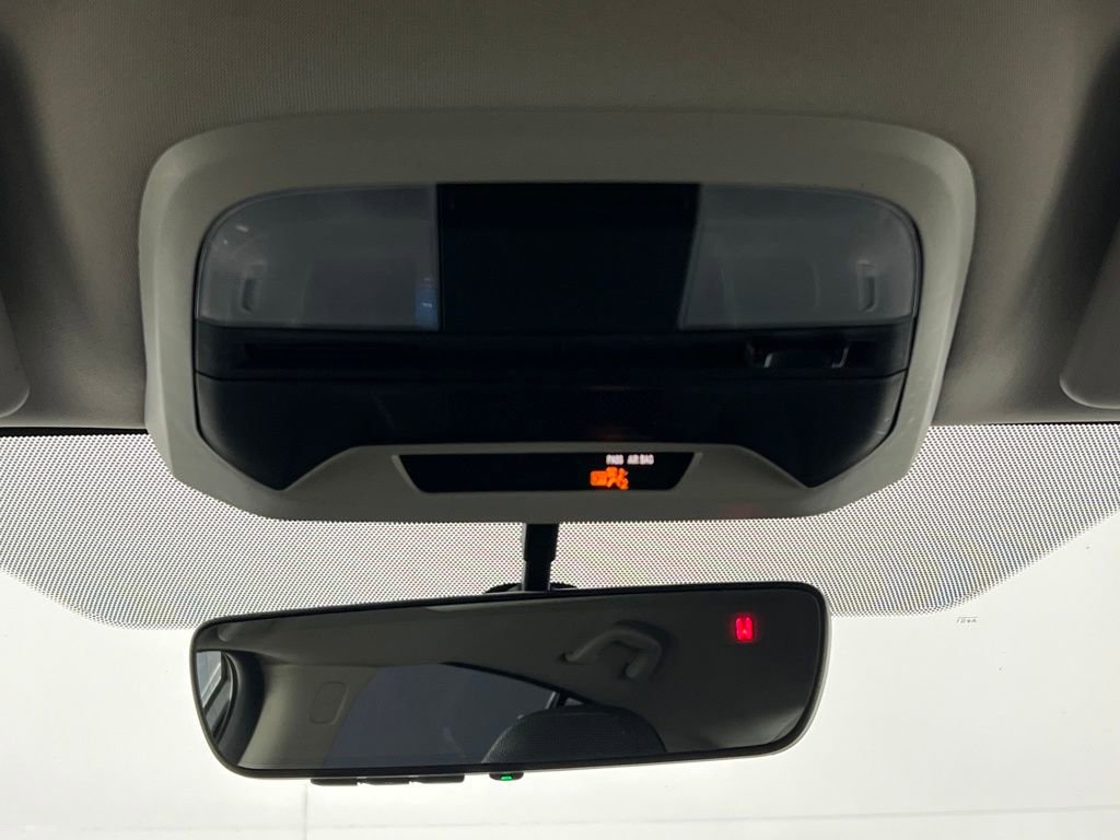 Used 2019 Subaru Crosstrek 2.0i image 24