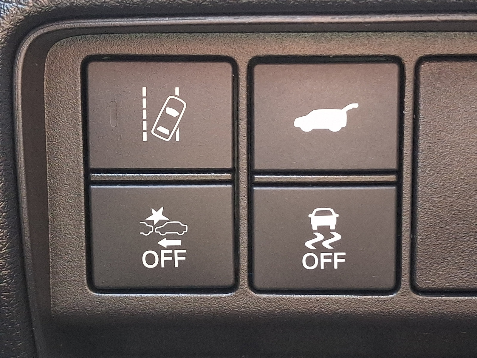 Used 2021 Honda CR-V EX-L image 26