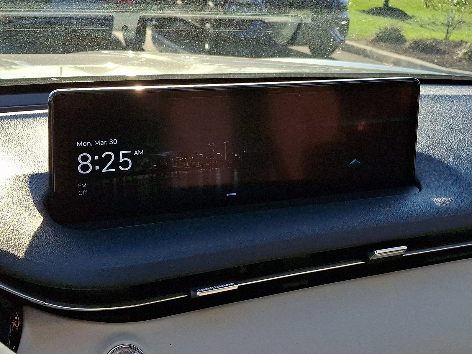 Certified 2022 Genesis GV70 2.5T w/ Advanced Package image 19