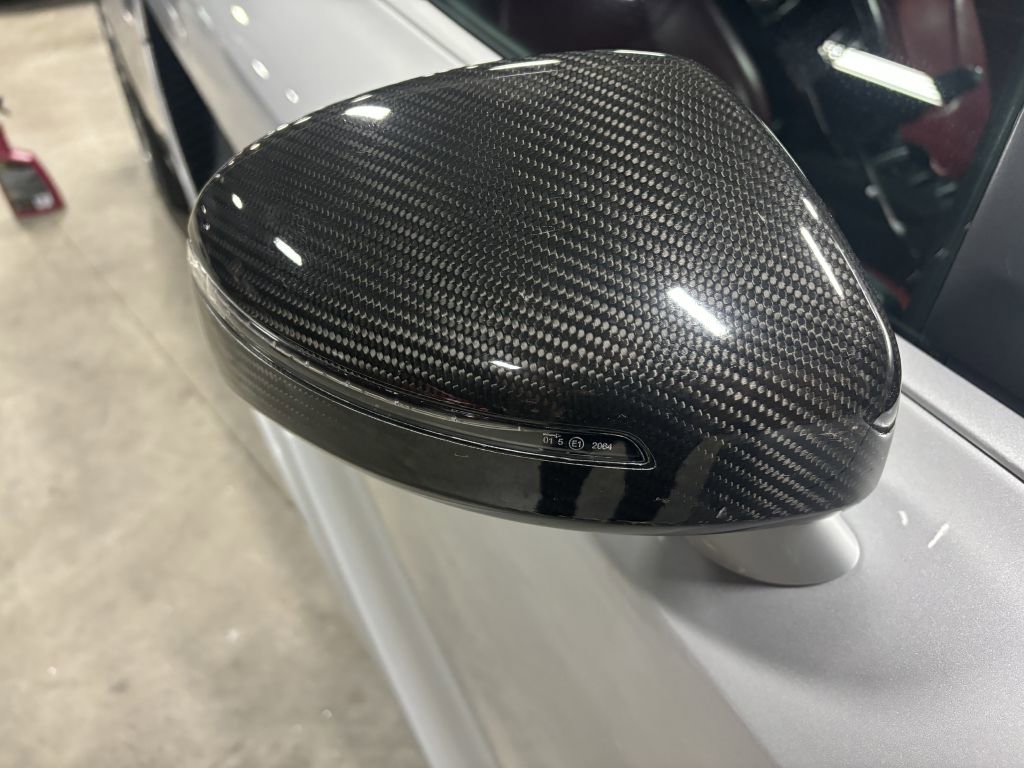 Used 2011 Audi R8 V10 image 66