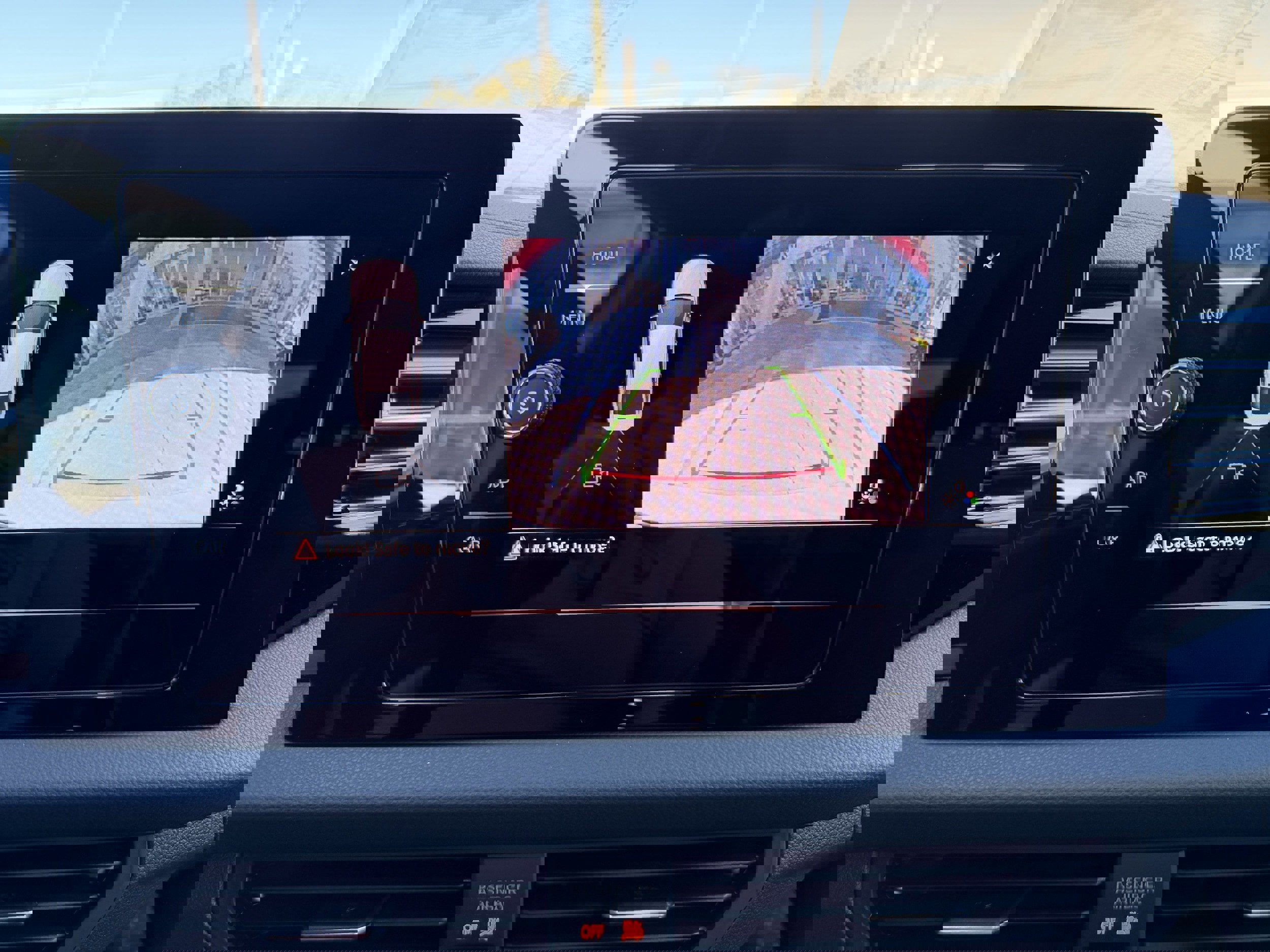 New 2026 Volkswagen Jetta Sport image 18