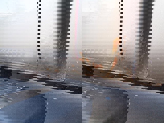 Used 2010 Ford F150 Lariat image 8