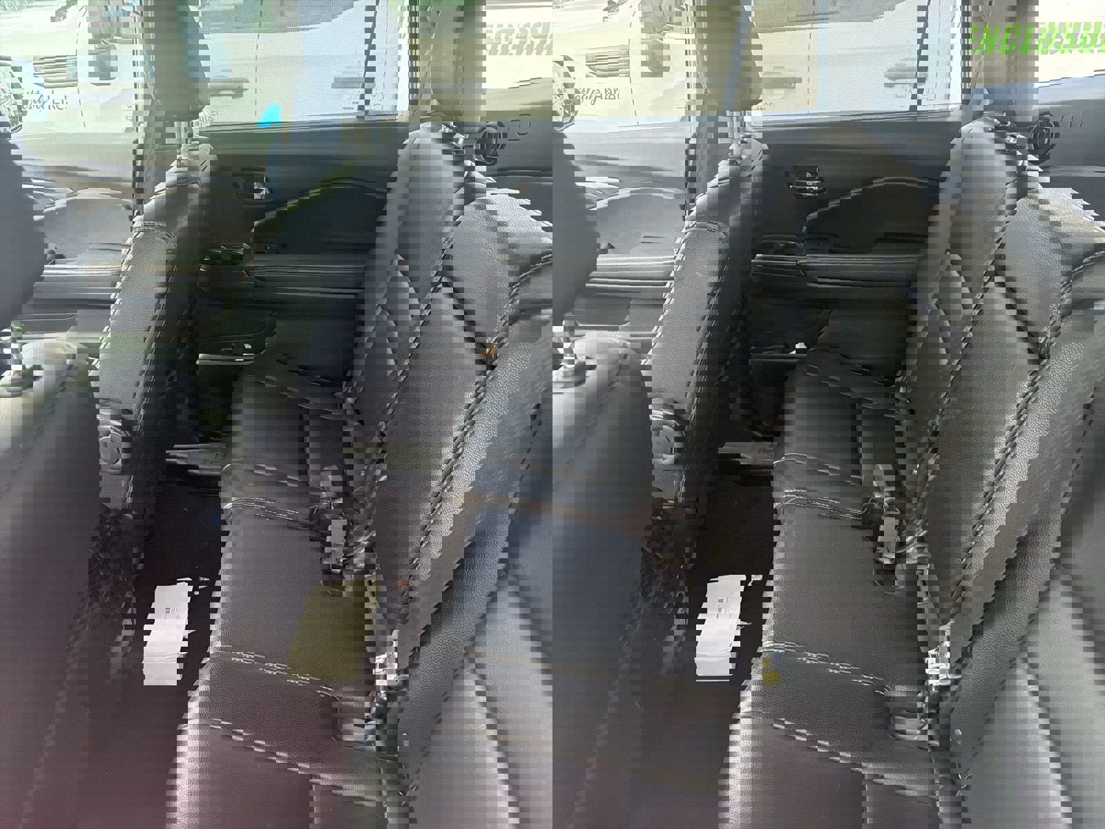 Used 2019 Honda Pilot EX-L image 8