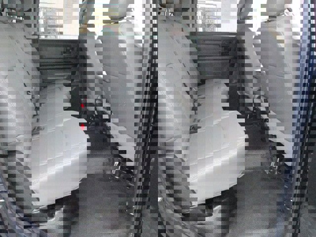 Used 2014 RAM 3500 Tradesman image 17