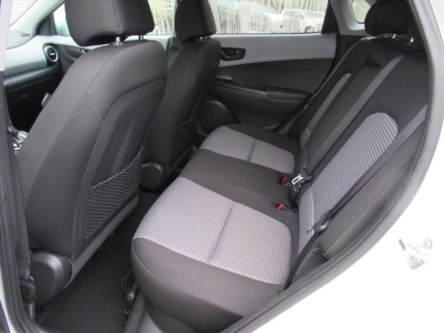 Used 2021 Hyundai Kona SEL FWD image 30