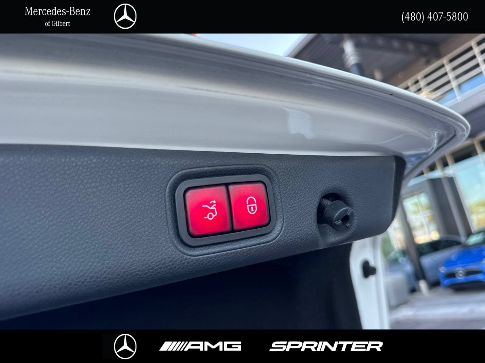 Used 2020 Mercedes-Benz E 350 Sedan image 8