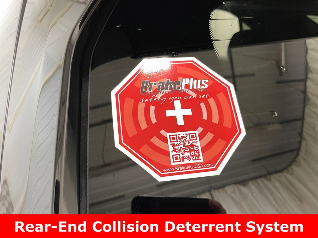 Certified 2021 Chevrolet Equinox LS w/ LS Convenience Package FWD image 10