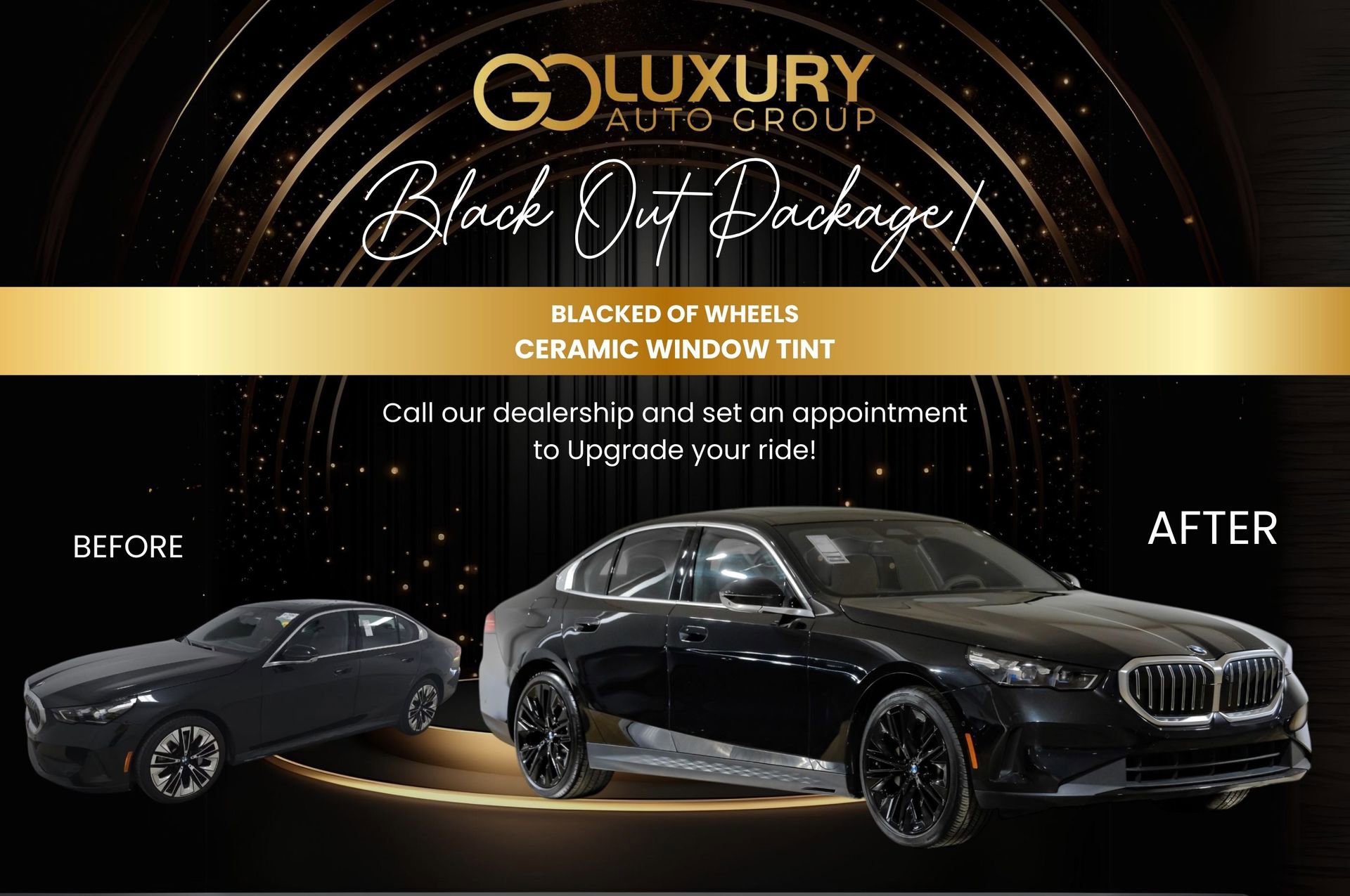 Used 2024 BMW 530i image 6