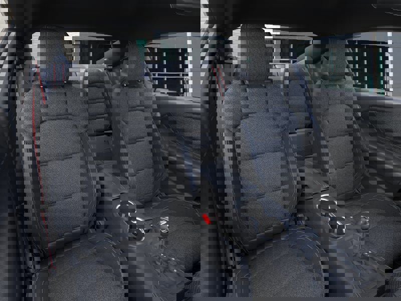 New 2026 Ford Mustang GT image 10