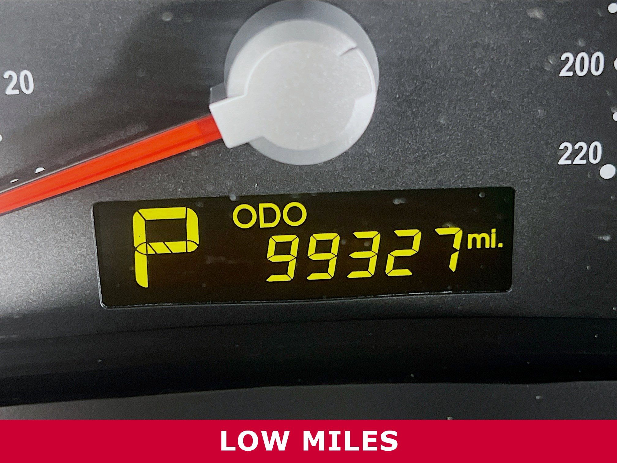 Used 2011 Kia Sedona LX image 15