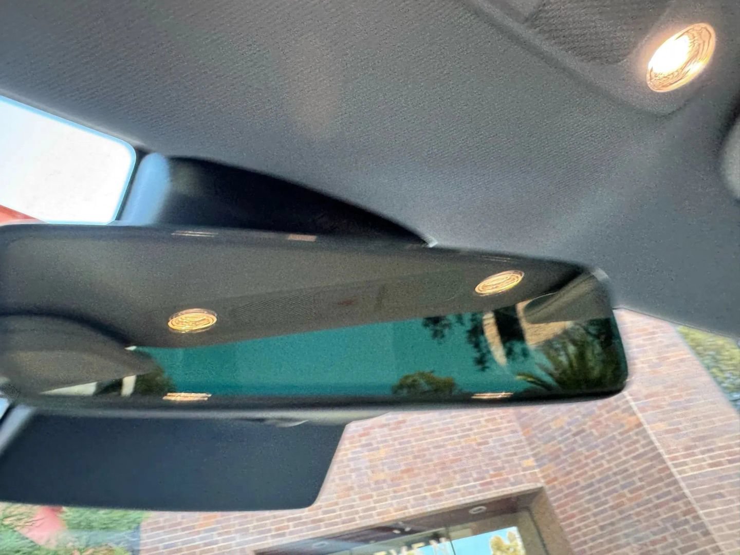 Used 2023 Tesla Model 3 Standard Range RWD image 22