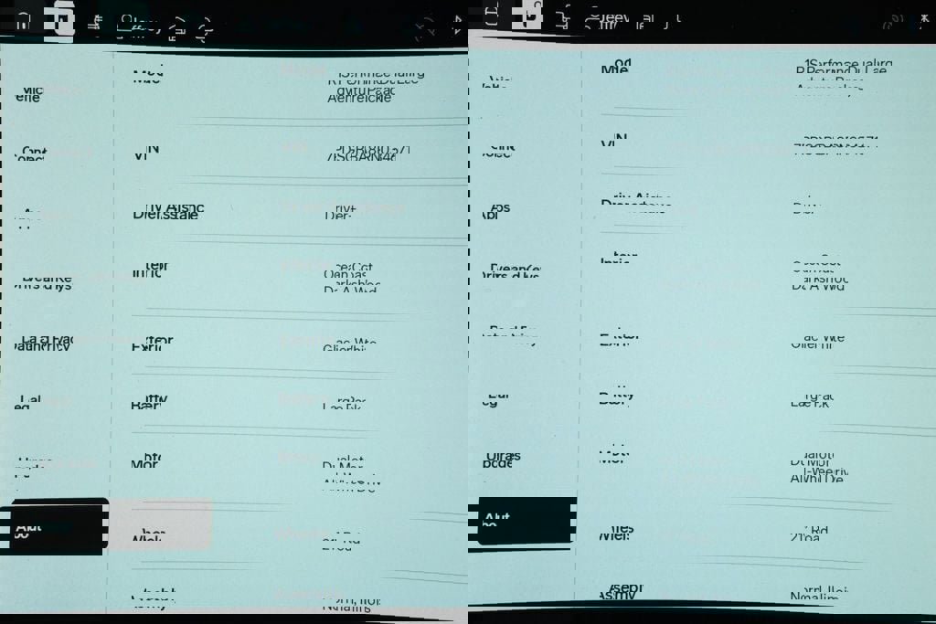 Used 2024 Rivian R1S Adventure image 15