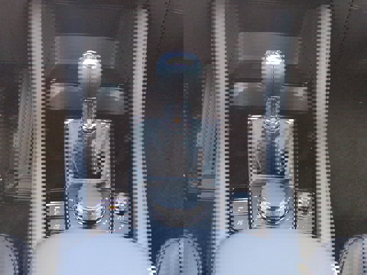 New 2026 MAZDA MAZDA3 2.5 S Hatchback w/ Premium Pkg image 19