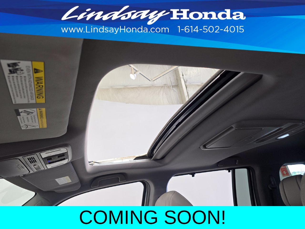 Used 2015 Honda Pilot Touring image 21