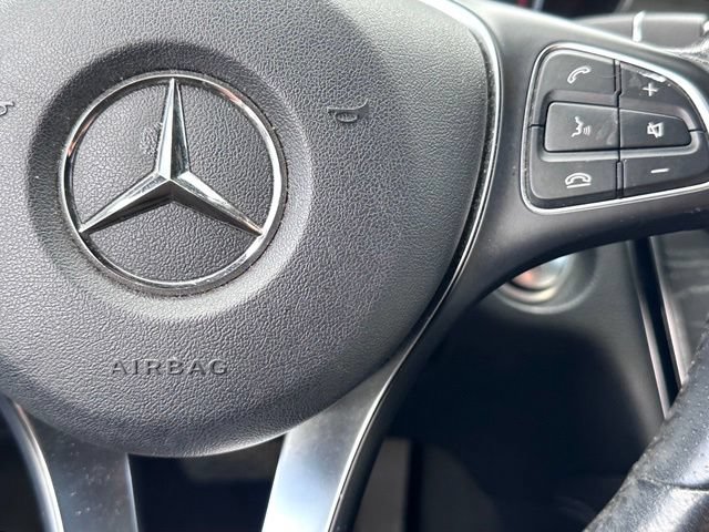 Certified 2019 Mercedes-Benz GLC 300 image 20
