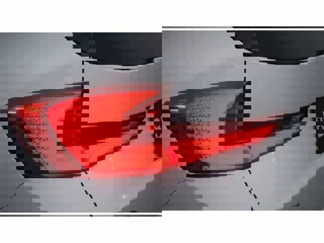 New 2026 BMW X1 xDrive28i w/ Convenience Package image 8