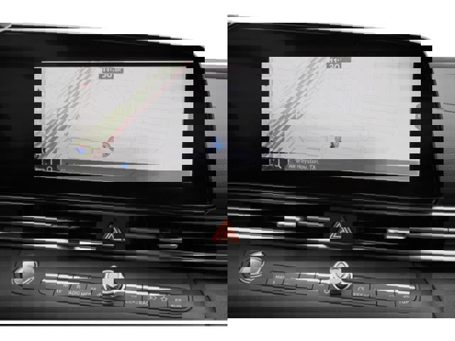 New 2026 Hyundai Elantra SEL Sport image 16