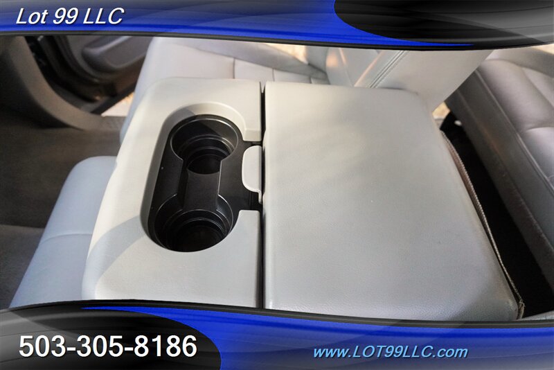 Used 2003 Ford F350 Lariat AWD/4WD image 28