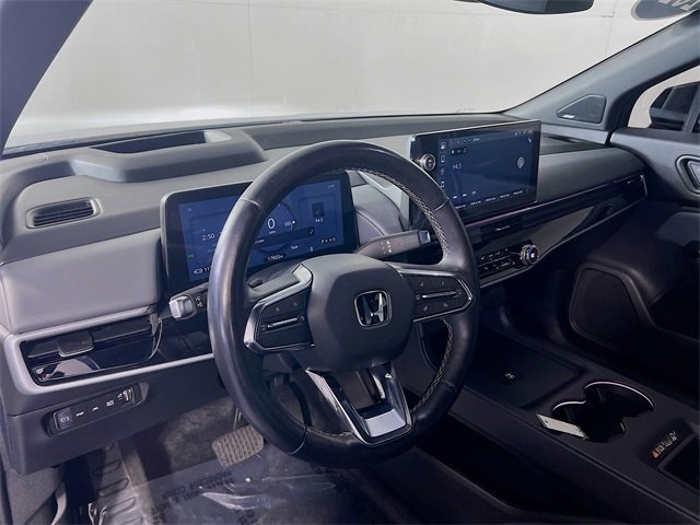 Used 2024 Honda Prologue Elite image 10