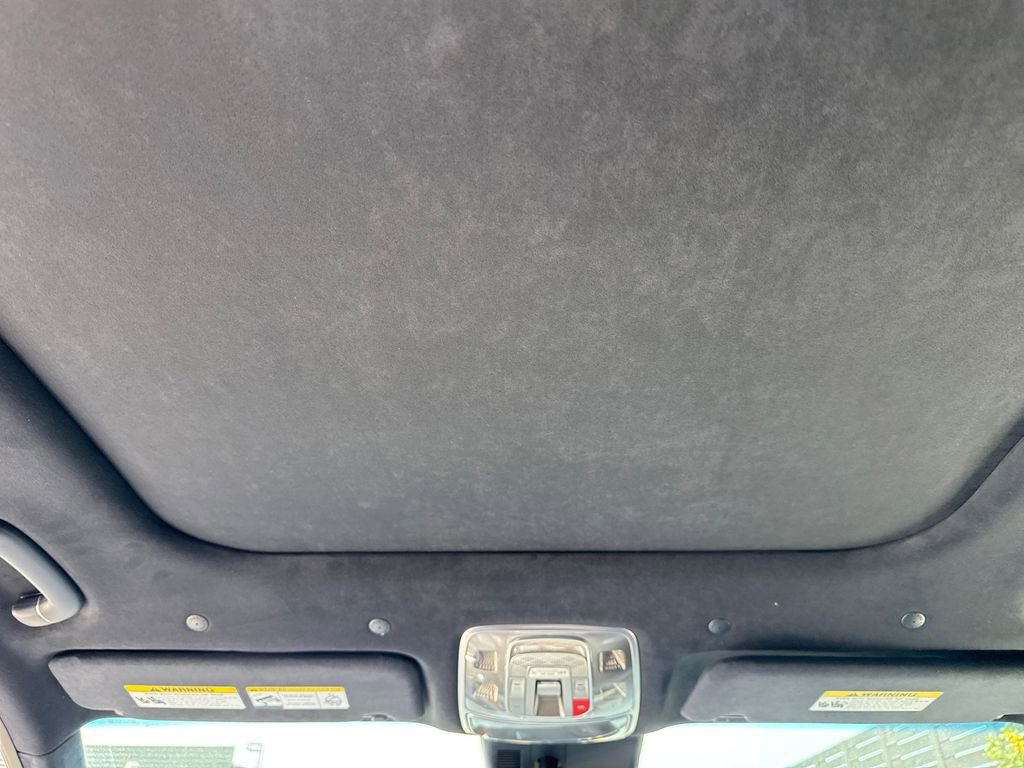 New 2026 Genesis GV80 3.5T e-SC AWD/4WD image 15