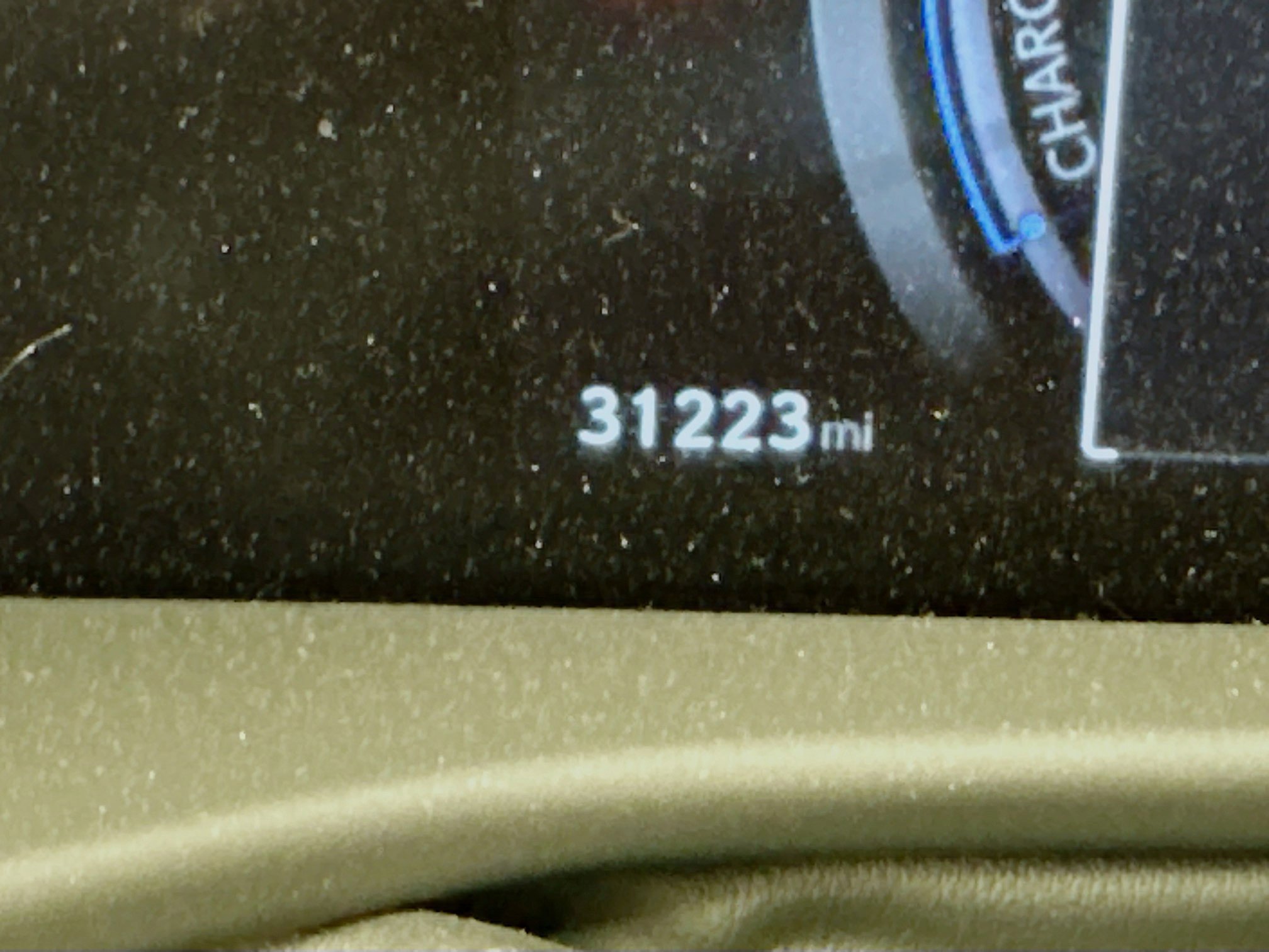 Used 2023 Lexus RZ 450e Premium w/ Accessory Package (Z1) image 19