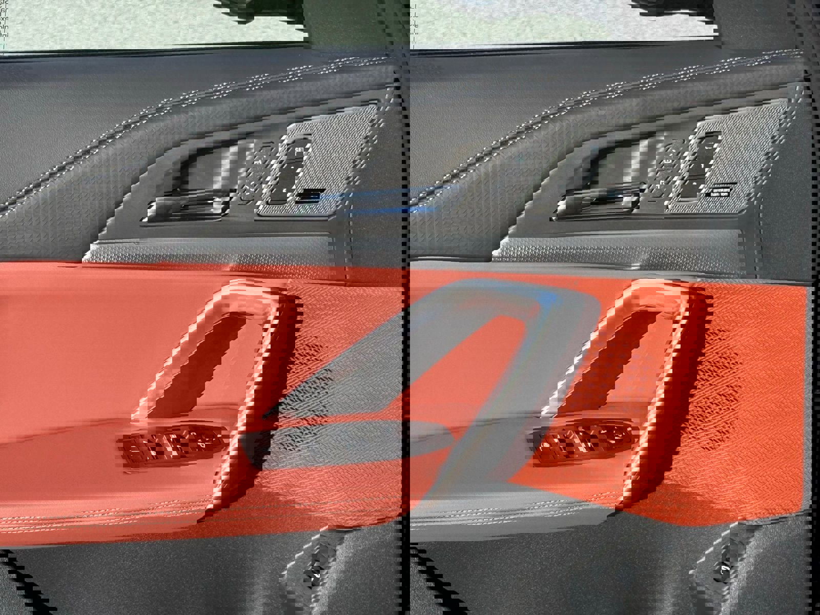 New 2026 BMW X2 M35i w/ Technology Package image 20