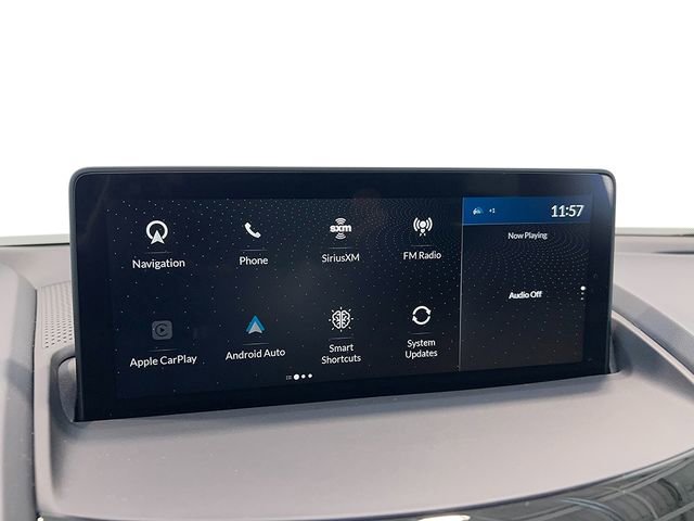 New 2025 Acura RDX A-Spec image 27