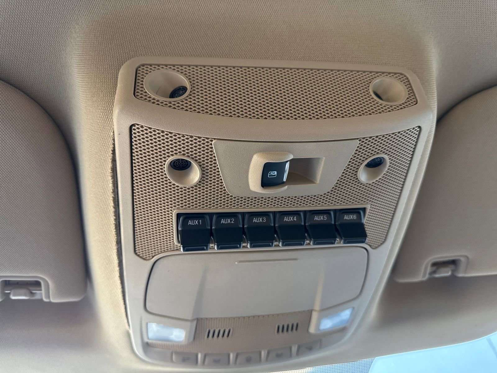 Used 2017 Ford F350 Lariat w/ Lariat Value Package image 21